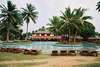 Kosgoda Beach Resort 